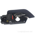 Maniglia per porta interna destra per Hyundai Tiburon 2003-2008